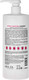 Миниатюра изображения товара Шампунь для волос Aravia Professional Extra Clarifying для подготовки к профессиональным  (1л)