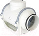 Миниатюра изображения товара Вентилятор канальный Soler&Palau TD EVO-100 VAR / 5211007200