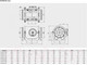 Миниатюра изображения товара Вентилятор канальный Soler&Palau TD EVO-100 VAR / 5211007200