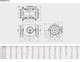 Миниатюра изображения товара Вентилятор канальный Soler&Palau TD EVO-160 T / 5211306100