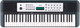 Миниатюра изображения товара Синтезатор Yamaha YPT-270 (черный)