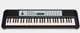 Миниатюра изображения товара Синтезатор Yamaha YPT-270 (черный)