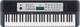 Миниатюра изображения товара Синтезатор Yamaha YPT-270 (черный)