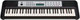 Миниатюра изображения товара Синтезатор Yamaha YPT-270 (черный)
