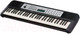 Миниатюра изображения товара Синтезатор Yamaha YPT-270 (черный)