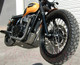 Миниатюра изображения товара Мотошина задняя Pirelli MT60 110/90R17 60P TT