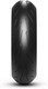 Миниатюра изображения товара Мотошина задняя Pirelli Diablo Rosso IV 180/60R17 75W TL
