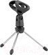 Миниатюра изображения товара Стойка микрофонная Biema Small Desktop Tripod