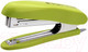Миниатюра изображения товара Степлер Kangaro HS-10EN (зеленый)