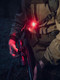 Миниатюра изображения товара Фонарь Armytek Wizard C2 WR Magnet USB / F06901C (белый/красный)