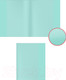 Миниатюра изображения товара Набор обложек Erich Krause Fizzy Clear Pastel Mint / 53520