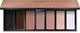 Миниатюра изображения товара Палетка теней для век Pupa Makeup Stories Compact 7 Multi-Finish Eyeshadows Palette тон 003
