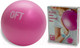 Миниатюра изображения товара Гимнастический мяч Original FitTools FT-PBL-20