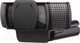 Миниатюра изображения товара Веб-камера Logitech C920e 960-001360 / 960-001086