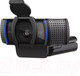 Миниатюра изображения товара Веб-камера Logitech C920e 960-001360 / 960-001086