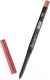 Миниатюра изображения товара Карандаш для губ Pupa Made To Last Definishion Extreme Staying Power Waterproof тон102