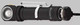 Миниатюра изображения товара Фонарь Armytek Wizard C2 Pro Max Magnet USB / F06701C (черный/белый)