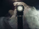 Миниатюра изображения товара Фонарь Armytek Wizard C2 Pro Max Magnet USB / F06701C (черный/белый)