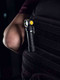 Миниатюра изображения товара Фонарь Armytek Wizard C2 Pro Max Magnet USB / F06701C (черный/белый)
