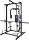 Миниатюра изображения товара Силовой тренажер DFC Homegym D943