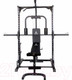 Миниатюра изображения товара Силовой тренажер DFC Homegym D943