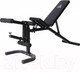 Миниатюра изображения товара Силовой тренажер DFC Homegym D943