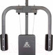 Миниатюра изображения товара Силовой тренажер DFC Homegym D943