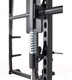 Миниатюра изображения товара Силовой тренажер DFC Homegym D943