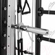 Миниатюра изображения товара Силовой тренажер DFC Powergym / D822