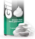 Миниатюра изображения товара Пена для бритья Gillette Menthol (200мл)