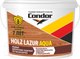 Миниатюра изображения товара Защитно-декоративный состав CONDOR Holz Lazur Aqua (2.5кг, белый)