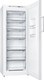 Миниатюра изображения товара Морозильник ATLANT М 7603-100