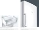 Миниатюра изображения товара Морозильник ATLANT М 7603-100