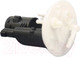 Миниатюра изображения товара Топливный фильтр Japan Parts Group FC-523S
