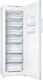 Миниатюра изображения товара Морозильник ATLANT М 7604-100