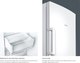 Миниатюра изображения товара Морозильник ATLANT М 7604-100