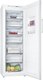 Миниатюра изображения товара Морозильник ATLANT М 7604-100
