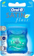 Миниатюра изображения товара Зубная нить Oral-B Satin Floss (25м)