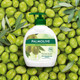 Миниатюра изображения товара Мыло жидкое Palmolive Натурэль Интенсивное увлажнение. Олива и Увлажняющее молочко (300мл)