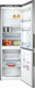 Миниатюра изображения товара Холодильник с морозильником ATLANT ХМ 4624-141