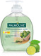 Миниатюра изображения товара Мыло жидкое Palmolive Нейтрализующее запах (300мл)