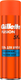 Миниатюра изображения товара Гель для бритья Gillette Fusion Hydrating увлажняющий (200мл)