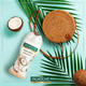 Миниатюра изображения товара Гель для душа Palmolive Гурмэ SPA. Кокосовое молочко (250мл)