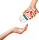 Миниатюра изображения товара Гель для душа Palmolive Гурмэ SPA. Клубничный смузи (250мл)