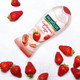 Миниатюра изображения товара Гель для душа Palmolive Гурмэ SPA. Клубничный смузи (250мл)