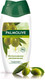 Миниатюра изображения товара Гель для душа Palmolive Натурэль Интенсивное увлажнение. Олива и Увлажняющее молочко (250мл)