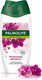 Миниатюра изображения товара Гель для душа Palmolive Натурэль. Черная орхидея и увлажняющее молочко (250мл)