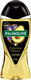 Миниатюра изображения товара Гель для душа Palmolive Роскошь масел. С маслом авокадо и экстрактом ириса (250мл)