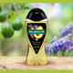 Миниатюра изображения товара Гель для душа Palmolive Роскошь масел. С маслом авокадо и экстрактом ириса (250мл)