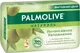 Миниатюра изображения товара Мыло твердое Palmolive Натурэль Интенсивное увлажнение. Олива и Увлажняющее молочко (150г)